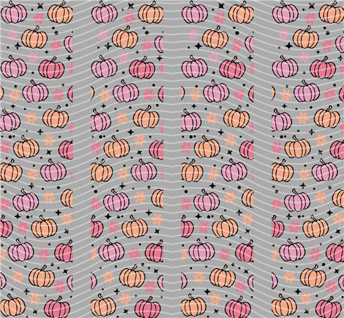 Bookmark sticker-S 113